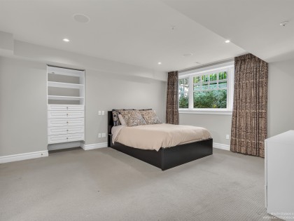 Photo 34 at 6362 Churchill Street, South Granville, Vancouver West