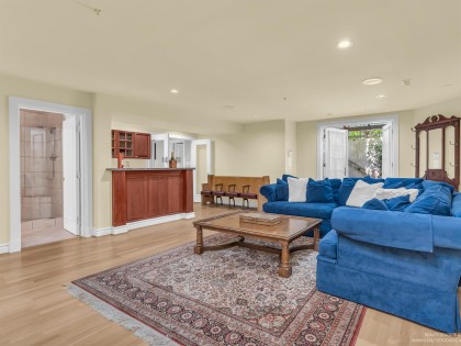 Photo 33 at 6362 Churchill Street, South Granville, Vancouver West