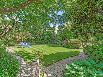 Photo 37 at 6362 Churchill Street, South Granville, Vancouver West