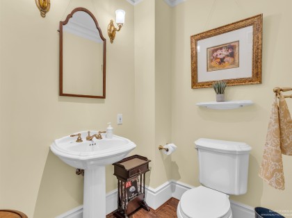 Photo 19 at 6362 Churchill Street, South Granville, Vancouver West