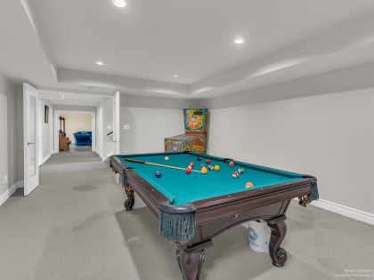 Photo 35 at 6362 Churchill Street, South Granville, Vancouver West