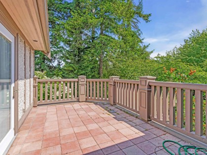 Photo 31 at 6362 Churchill Street, South Granville, Vancouver West