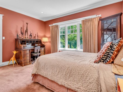 Photo 29 at 6362 Churchill Street, South Granville, Vancouver West