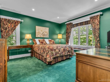 Photo 25 at 6362 Churchill Street, South Granville, Vancouver West