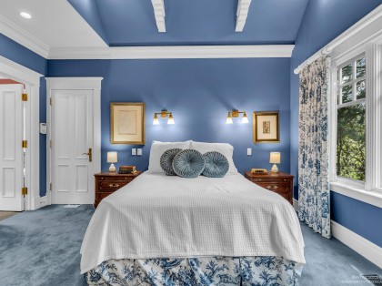 Photo 21 at 6362 Churchill Street, South Granville, Vancouver West