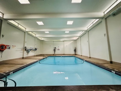 Photo 20 at 1002 - 1251 Cardero Street, West End VW, Vancouver West