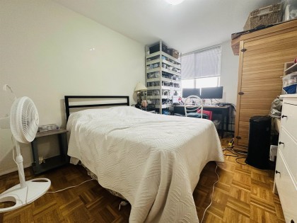 Photo 10 at 1002 - 1251 Cardero Street, West End VW, Vancouver West