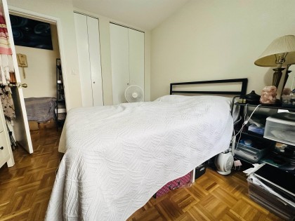 Photo 11 at 1002 - 1251 Cardero Street, West End VW, Vancouver West