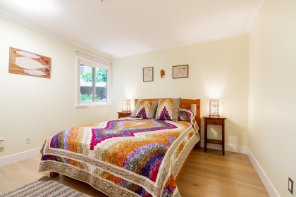 Photo 15 at 111 - 1236 W 8th Avenue, Fairview VW, Vancouver West