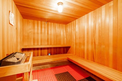 Photo 35 at 111 - 1236 W 8th Avenue, Fairview VW, Vancouver West