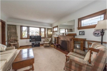 Photo 2 at 7935 Hudson Street, Marpole, Vancouver West