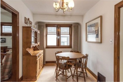 Photo 3 at 7935 Hudson Street, Marpole, Vancouver West