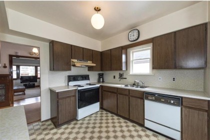 Photo 4 at 7935 Hudson Street, Marpole, Vancouver West