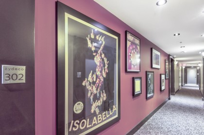 Photo 19 at 308 - 2768 Cranberry Drive, Kitsilano, Vancouver West