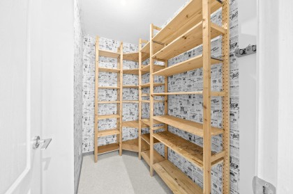 Photo 23 at 1203 - 888 Pacific Street, Yaletown, Vancouver West