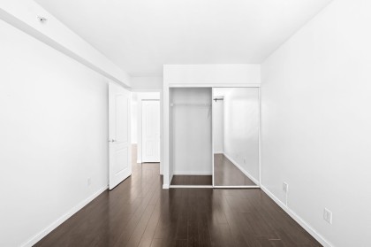 Photo 22 at 1203 - 888 Pacific Street, Yaletown, Vancouver West