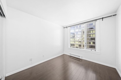 Photo 20 at 1203 - 888 Pacific Street, Yaletown, Vancouver West