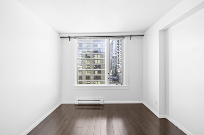 Photo 21 at 1203 - 888 Pacific Street, Yaletown, Vancouver West