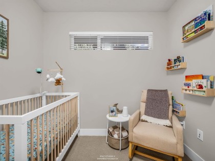 Photo 24 at 401 - 1496 Charlotte Road, Lynnmour, North Vancouver