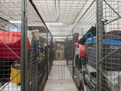 Photo 34 at 401 - 1496 Charlotte Road, Lynnmour, North Vancouver