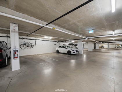 Photo 35 at 401 - 1496 Charlotte Road, Lynnmour, North Vancouver