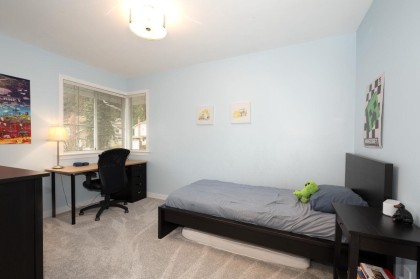 Photo 23 at 1716 Cascade Court, Indian River, North Vancouver