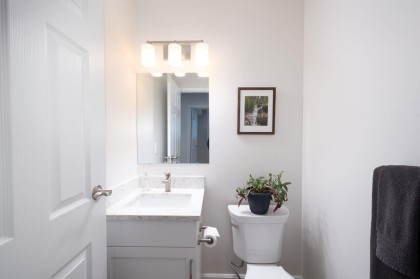 Photo 16 at 1716 Cascade Court, Indian River, North Vancouver