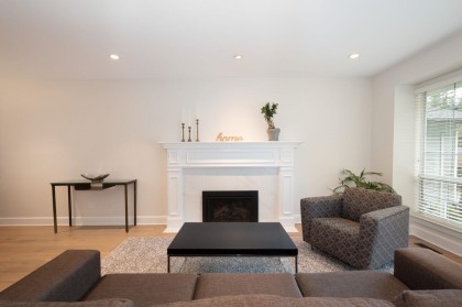 Photo 7 at 1716 Cascade Court, Indian River, North Vancouver