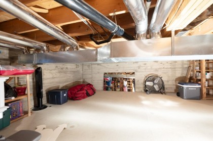 Photo 32 at 1716 Cascade Court, Indian River, North Vancouver