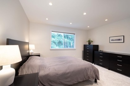 Photo 20 at 1716 Cascade Court, Indian River, North Vancouver