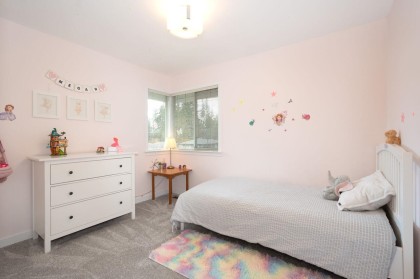 Photo 24 at 1716 Cascade Court, Indian River, North Vancouver