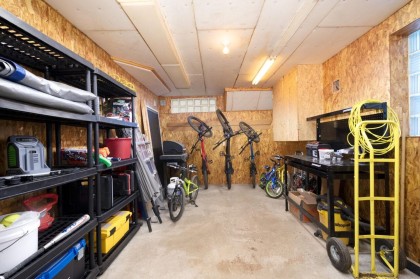 Photo 30 at 1716 Cascade Court, Indian River, North Vancouver