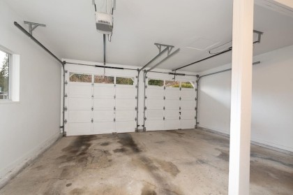 Photo 33 at 1716 Cascade Court, Indian River, North Vancouver