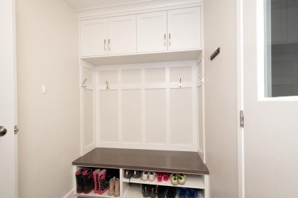 Photo 18 at 1716 Cascade Court, Indian River, North Vancouver