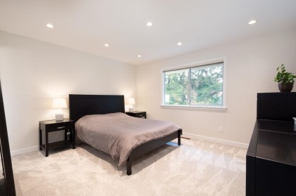 Photo 19 at 1716 Cascade Court, Indian River, North Vancouver