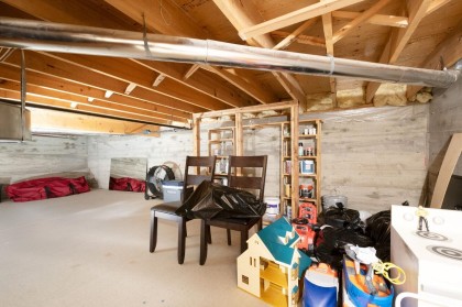 Photo 31 at 1716 Cascade Court, Indian River, North Vancouver