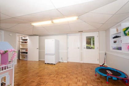 Photo 29 at 1716 Cascade Court, Indian River, North Vancouver