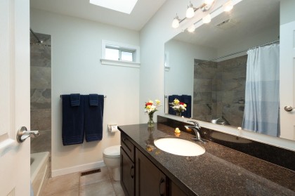 Photo 25 at 1716 Cascade Court, Indian River, North Vancouver