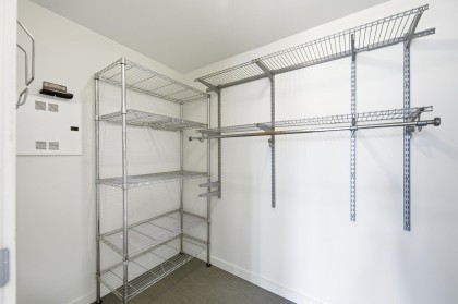 Photo 19 at 2607 - 602 Citadel Parade, Downtown VW, Vancouver West