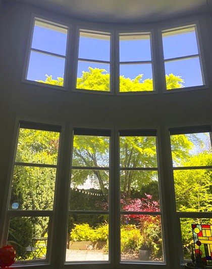 Photo 27 at 3542 W 2nd Avenue, Kitsilano, Vancouver West