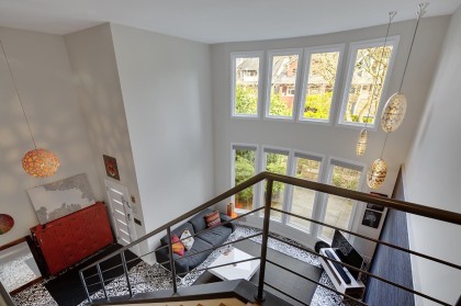 Photo 13 at 3542 W 2nd Avenue, Kitsilano, Vancouver West