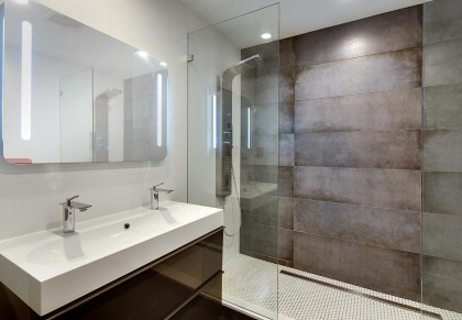 Photo 17 at 3542 W 2nd Avenue, Kitsilano, Vancouver West