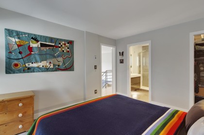 Photo 16 at 3542 W 2nd Avenue, Kitsilano, Vancouver West