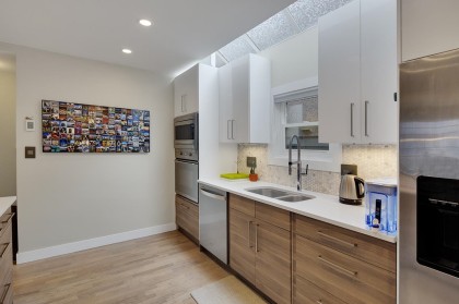 Photo 12 at 3542 W 2nd Avenue, Kitsilano, Vancouver West