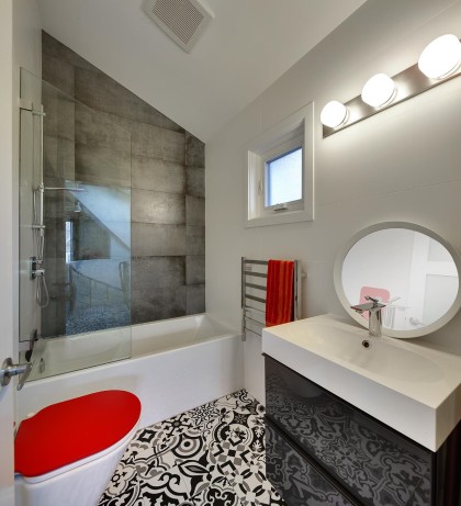 Photo 26 at 3542 W 2nd Avenue, Kitsilano, Vancouver West