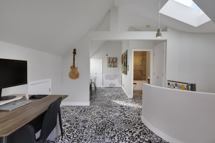 Photo 22 at 3542 W 2nd Avenue, Kitsilano, Vancouver West