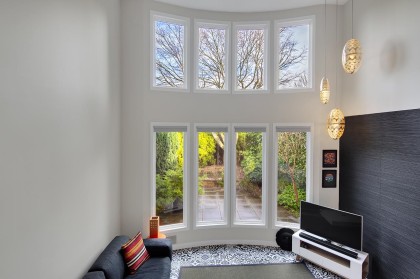 Photo 7 at 3542 W 2nd Avenue, Kitsilano, Vancouver West