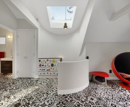 Photo 20 at 3542 W 2nd Avenue, Kitsilano, Vancouver West