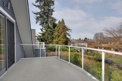 Photo 24 at 3542 W 2nd Avenue, Kitsilano, Vancouver West