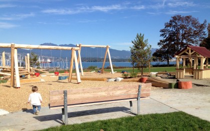 Photo 34 at 3542 W 2nd Avenue, Kitsilano, Vancouver West